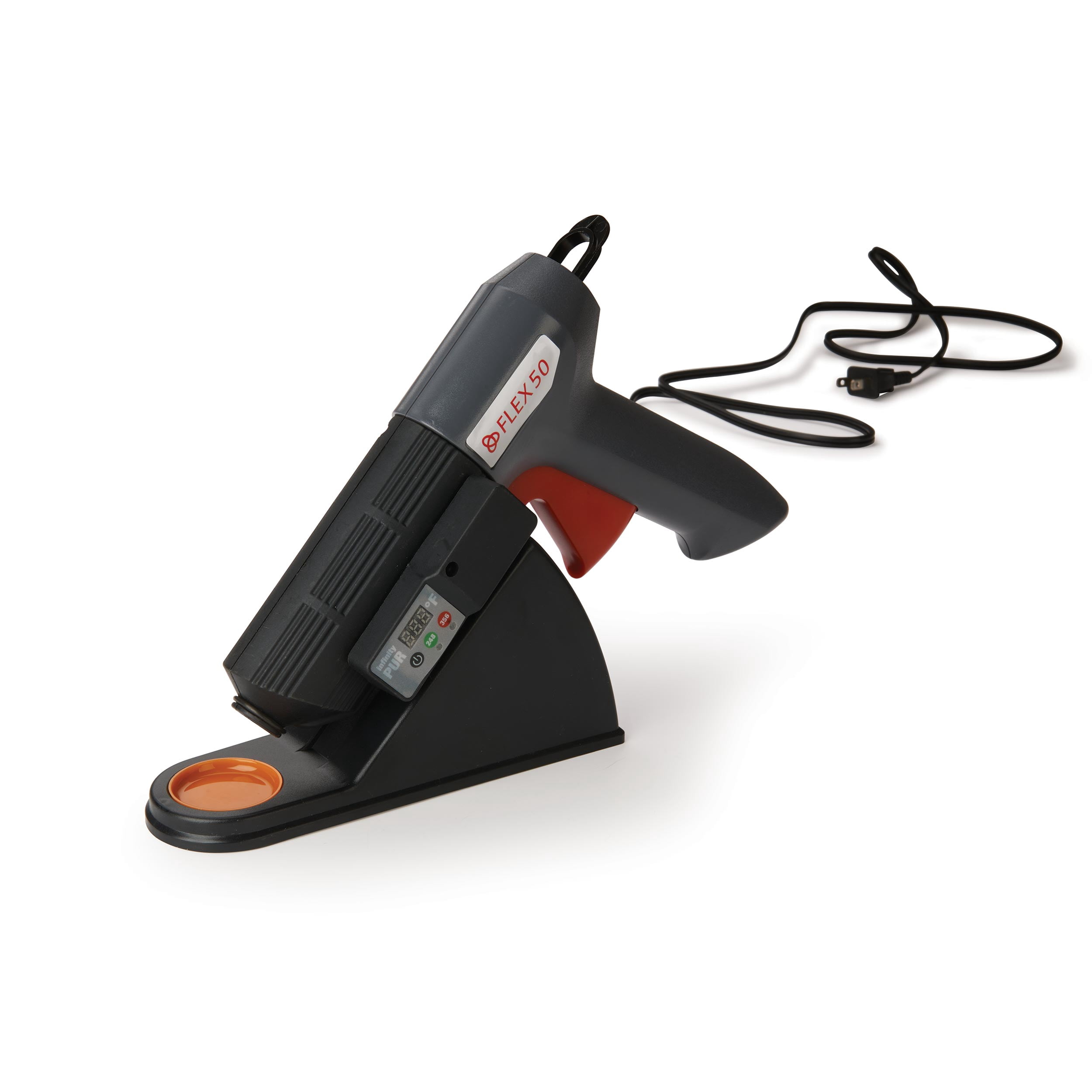 HiPURformer Infinity Bond Flex 50 Pur Hot Melt Applicator