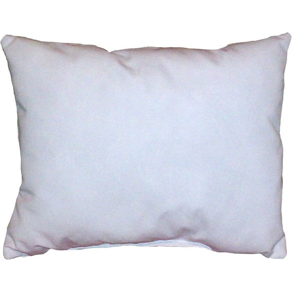 ReynosoHomeDecor 18x24 Pillow Insert Form
