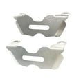thumbnail image 1 of funtasica 2x Front Caliper Protection Cover Supplies for DL1050AD 19-20, 1 of 9