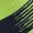 Neon Green, variant on Premium Men's Knee High Soccer Socks Thick Terry Cushion Anti-Pilling Non-Slip Breathable Shock Absorb Sweat Wicking Odor Resistant Athletic Socks for Football Basketball Running Tennis Badminton