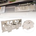 thumbnail image 1 of Tablero de cabecera K para máquina de tejer, Accesorios para máquina de tejer con cabezal K Tablero de cabecera K para máquina de tejer Integración perfecta, 1 of 9