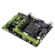 thumbnail image 1 of Placa Base Placa Base de Escritorio M ATX  904 Pin para Oficina para el hogar ANGGREK Otros, 1 of 8