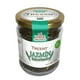 thumbnail image 1 of Té Verde Orgánico Saborizado Tresso Jazmín 100 g, 1 of 2