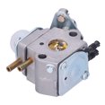 thumbnail image 2 of Carburetor Kit, Compact Lightweight Carburetor Fuel Pipe Practical  For Courtyard For Gardening, 2 of 8