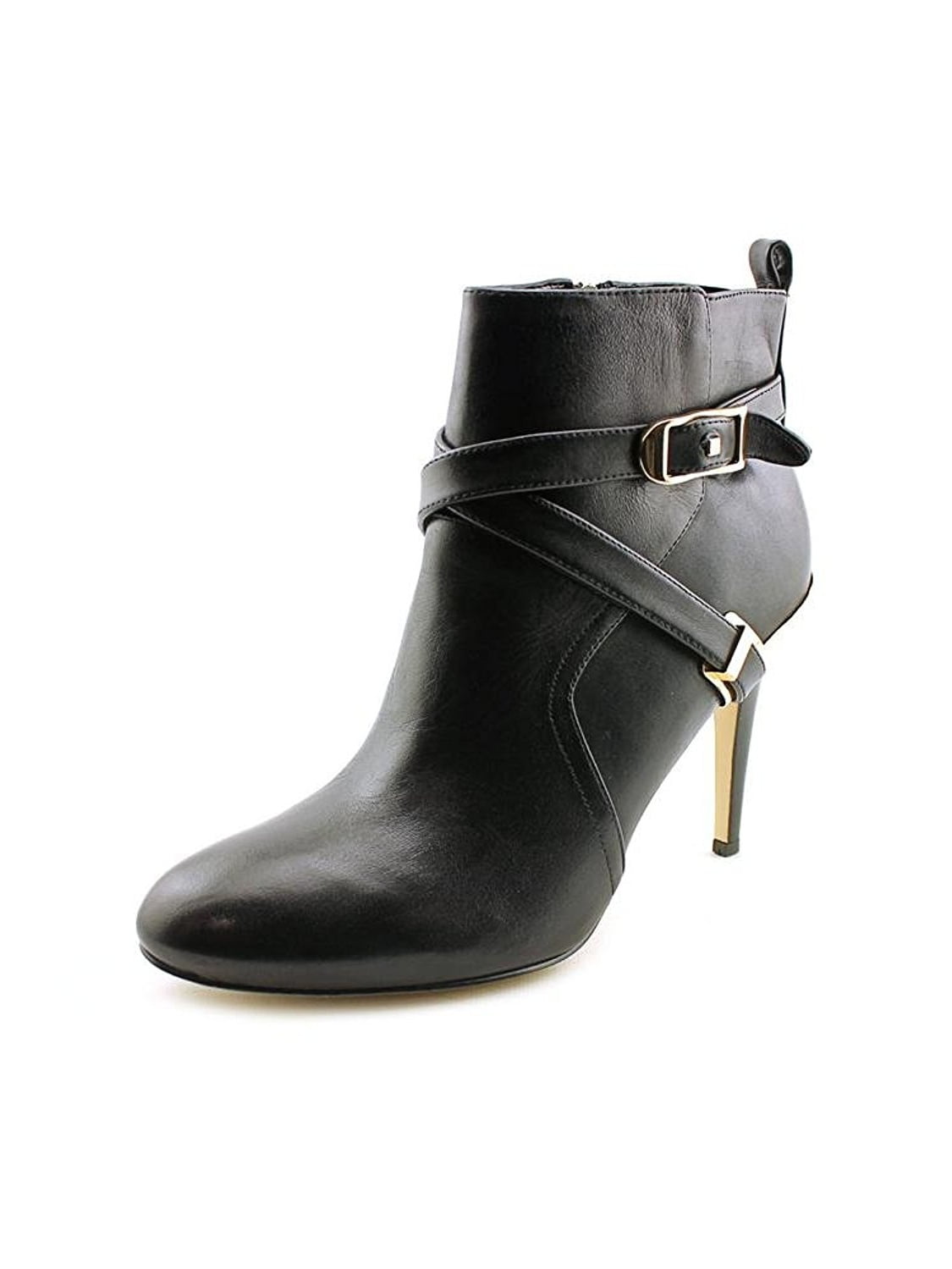 marc fisher cowboy boots