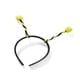 thumbnail image 3 of Electric Mini Cervical Massager Heating 9 Modes 19 Levels Promote Circulation Relieve Fatigue Neck Massage Sticker, 3 of 4