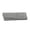 D, variant on Leather Glasses Slim Travel Storage For Eyewear And Soft Protective Pouch A