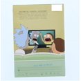thumbnail image 2 of Rick and Morty: Seasons 1-3 (DVD) [DVD], 2 of 3