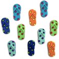 thumbnail image 1 of Botones en abundancia Buttons Galore BGTP-4340, 1 of 1