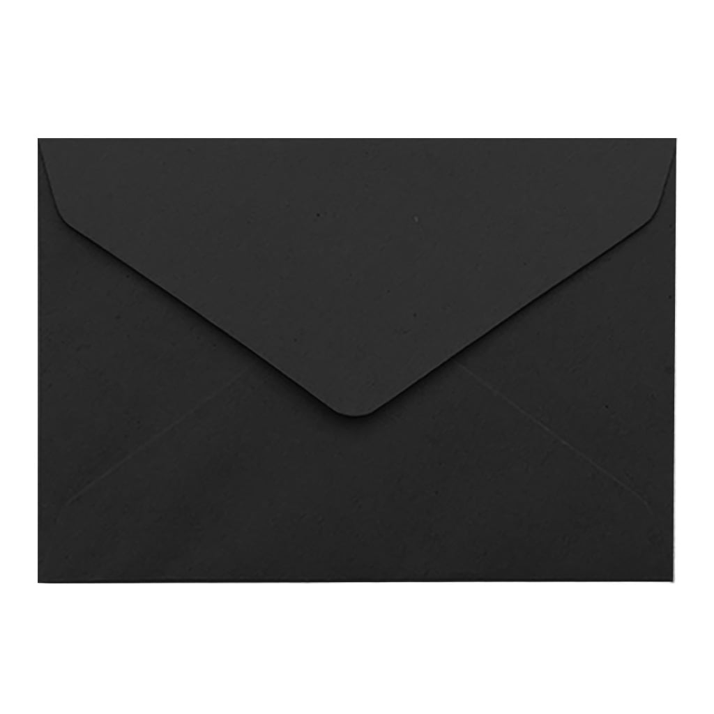 SIEYIO 20 Pcs Vintage Envelopes Retro Kraft Paper Envelope for