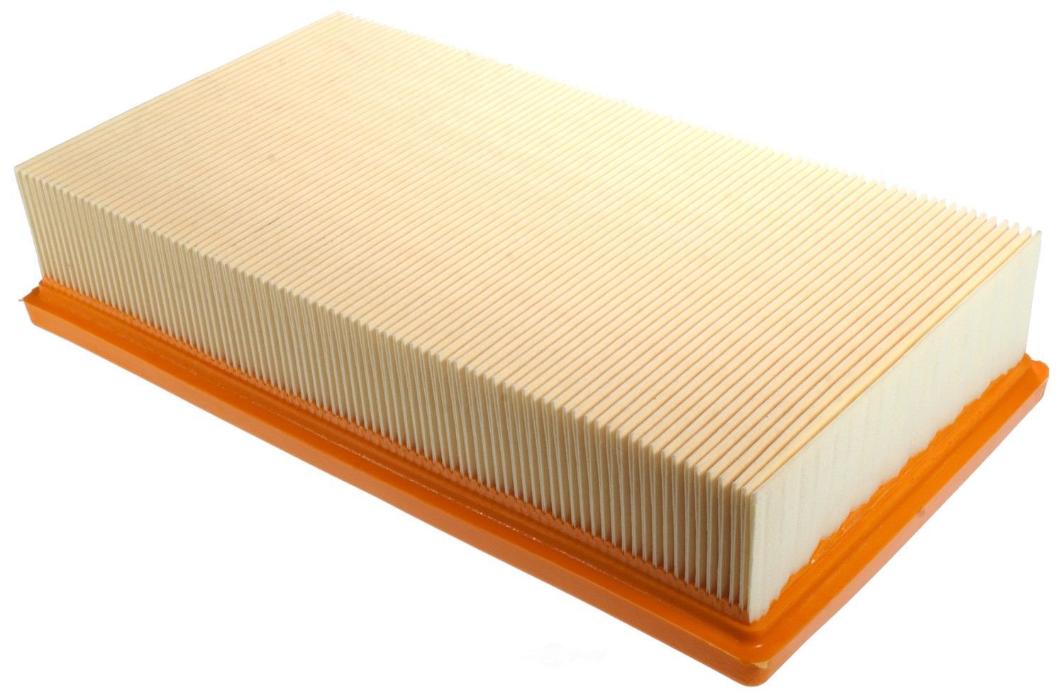 MAHLE LX 802 Air Filter