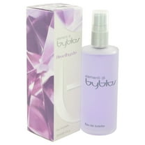 Elementi Di Amethyste by Byblos for Women - 4 oz EDT Spray