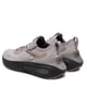 thumbnail image 3 of Tenis Under Armour HOVR Phantom 4 26 mx, 3 of 5
