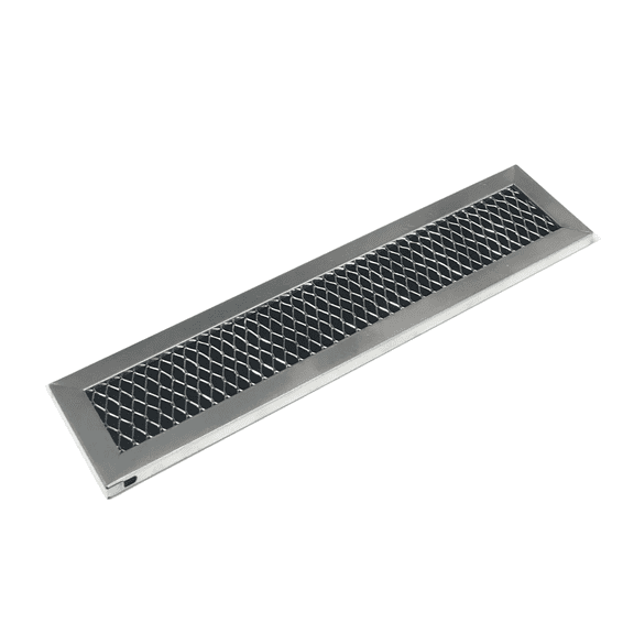 OEM GE Microwave Charcoal Filter Originally Shipped With PVM9005FM1DS