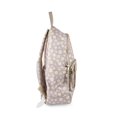 thumbnail image 4 of Sac à Dos BTS Madden NYC, 4 of 5