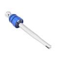 thumbnail image 4 of Keenso Kit de cambio de tiro corto para cambio rápido E30 E36 E39 E46 M3 M5 3 / 5 Series, color azul Khall Venta Caliente, 4 of 6