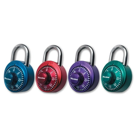 https://i5.walmartimages.com/asr/b205d12d-f854-4c15-98e3-b188d4052bec_1.eec38f21dce4e767a1b29be40e298b88.jpeg?odnHeight=450&odnWidth=450&odnBg=ffffff
