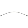 thumbnail image 2 of Stone Harbor Hardware Curved Shower Rod 4072 32D, 2 of 3