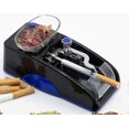 thumbnail image 1 of Compact Electric Cigarette Machine with 8mm Cigarette Filling Capacity, 1 of 5