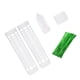 thumbnail image 5 of Soporte para plantas Advancent 2Conjunto 17*4cm, 5 of 6