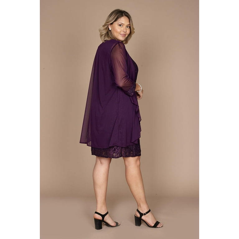 R&m richards mother hot sale of the bride dresses