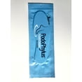 thumbnail image 5 of Podophylus Antimicrobial Shoe Insoles, 5 of 5