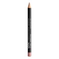 thumbnail image 1 of NYX Slim Lip Pencil - Pale Pink, 1 of 2