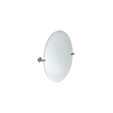 Moen dn6892 Sage 23