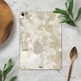 thumbnail image 4 of DesignSkinz Desert Camouflage V2 Full-Body Skin Decal Wrap Cover for iPad Pro 9.7" (A1673/A1674/A1675), 4 of 4