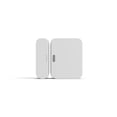 thumbnail image 1 of Sensor de entrada Sistema SimpliSafe de tercera generación para ventanas y puertas, 1 of 3