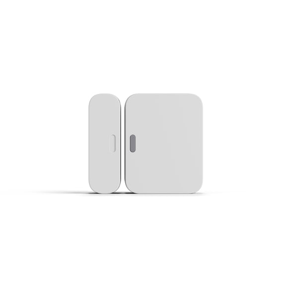 Sensor de entrada Sistema SimpliSafe de tercera generación para ventanas y puertas