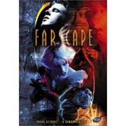 Farscape Vol. 8 - Durka Returns/A Human Reaction
