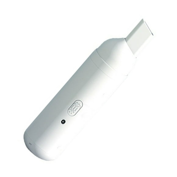 Car Vacuum Cleaner,Car Vacuum Cleaner Low Portable Car Vacuum Cleaner USB Car Vacuum Cleaner Solid Performance