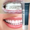 thumbnail image 1 of Pgyong Liquidation! Dentifrice Protecteur 100g Fraîcheur-Cernes, 1 of 8