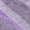 Purple, variant on Addison Rugs Chantille Indoor/Outdoor Transitional Stripes Blue Washable Rectangle Rug, 10' x 14'