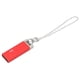 thumbnail image 2 of Memoria USB fuerte duradera linda exquisita disco USB 20 U de intercambio en caliente para almacenar datos de transmisión LYUMO Otros, 2 of 8