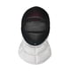 thumbnail image 4 of Casco de esgrima Kendo, protector facial portátil, equipo para práctica, 4 of 9