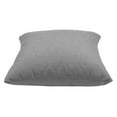 thumbnail image 3 of Sunbrella Toss Cushion, 3 of 5