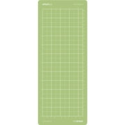 Cricut Joy™ StandardGrip Adhesive Cutting Machine Mat, 4.5 x 12