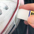 thumbnail image 4 of Borrador para Zapatillas LION RCS-300 Limpiador de Lona 4 unidades, 4 of 7