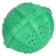 thumbnail image 4 of Bola De Lavandería, Bola De Limpieza Fácil De Usar Para Tela, 4 of 7
