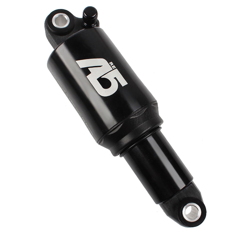150mm shock