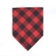 thumbnail image 1 of Generic Bandana Bufanda para mascotas T-rangle Baberos, 1 of 8