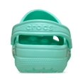 thumbnail image 6 of Crocs Unisex Classic Clog, 6 of 6