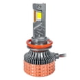 thumbnail image 2 of Kit De Leds Csp Alta/baja 240w Canbus para Auto Audiobahn POTENZA H11, 2 of 3