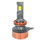 thumbnail image 2 of Kit De Leds Csp Alta/baja 240w Canbus para Auto Audiobahn POTENZA H11, 2 of 3