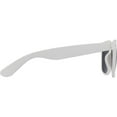thumbnail image 3 of Adult Sun Ray Sunglasses, 3 of 5