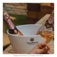 thumbnail image 3 of Vino espumoso Vilarnau rosé 750 ml, 3 of 4