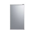 thumbnail image 1 of Frigobar Low Frost 4 cuft Lake Midea MDRD96CCNLS, 1 of 5