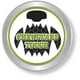 thumbnail image 3 of Sabiduría mundial Worldwise  770637, 3 of 6